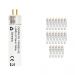 Multipack 20x Osram FH 14W 830 HE - 55cm