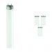 Multipack 10x Philips TL-D 90 De Luxe 36W 965 - 120cm (MASTER)