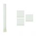 Multipack 25x Philips PL-L 24W 840 4P (MASTER) | 4 Pin