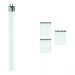Mehrfachpackung 25x Philips TL Mini 8W 830 Super 80 (MASTER) | 29cm