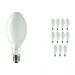 Multipack 12x Philips HPI Plus 250W 645 BU E40 (MASTER)
