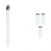 Lot 10x Philips TL5 HE 35W 830 (MASTER) | 145cm - Blanc Chaud