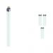 Lot 10x Philips TL5 HE 21W 840 (MASTER) | 85cm - Blanc Froid
