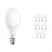 Multipack 12x Osram Powerstar HQI-E 400W D E40 RWL