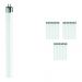 Lot 25x Philips TL Mini 13W 33-640 - 52cm