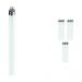 Multipack 10x Philips TL5 HO 49W 830 (MASTER) | 145cm - Warm White