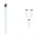 Mehrfachpackung 10x Philips TL5 HE 21W 830 (MASTER) | 85cm - Warmweiß