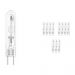 Lot 12x Osram Powerball HCI-TC 35W WDL 830