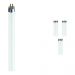 Multipack 10x Philips TL5 HO 49W 840 (MASTER) | 145cm - Cool White