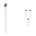 Multipack 10x Philips TL5 HE 28W 865 (MASTER) | 115cm - Daylight