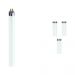 Lot 10x Philips TL5 HE 14W 865 (MASTER) | 55cm -