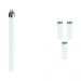 Multipack 10x Philips TL5 HO 54W 840 (MASTER) | 115cm - Cool White