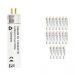 Multipack 20x Osram FH 14W 840 HE - 55cm