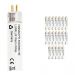 Multipack 20x Osram FH 35W 830 HE - 145cm