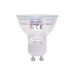Standard Glühlampe Halogen GU10 Spot 18W 220V