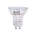 Standard Glühlampe Halogen GU10 Spot 28W 220V