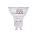 Standard Incandescent Lamp Halogen GU10 Spot 42W 220V