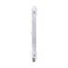 Standard Glühlampe Halogen R7s 118mm 230v 160W