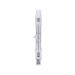 Standard Glühlampe Halogen R7s 78mm 230v 60W