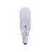 Standard Incandescent Lamp T25 25W E14