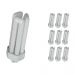 Voordeelpak 10x Osram Dulux T/E Plus 32W 840 | 4-Pins