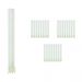 Mehrfachpackung 25x Philips PL-L 24W 865 4P (MASTER) | 4-Pins