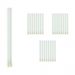 Mehrfachpackung 25x Philips PL-L 36W 827 4P (MASTER) | 4-Pins