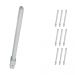 Mehrfachpackung 10x Osram Dulux S 11W 840 | 2-Pins