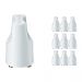 Mehrfachpackung 10x Philips LEDtube Starter EMP (MASTER) GEN2