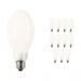 Multipack 12x Osram Powerstar HQI-E 250W D Pro E40 CO