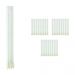 Mehrfachpackung 25x Philips PL-L 24W 827 4P (MASTER) | 4-Pins