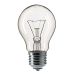 Standaard Gloeilamp Helder E27 200W 230V