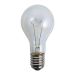 Standaard Gloeilamp Helder E40 500W 230V