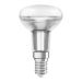 Standaard Gloeilamp Reflector E14 R50 25W 230V