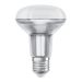 Standard Glödlampor Reflektor E27 R63 60W 230V
