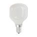 Standaard Gloeilamp Softone Opaal E14 T45A 40W 230V