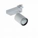 Philips LED Trackspot StyliD Evo ST770T LED27S/PW930 PSU HMB Silver