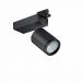 Philips LED 3-fase Railspot StyliD Evo ST770T LED27S/FR PSU HMB Zwart FG | Hoogste Kleurweergave