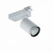 Philips LED 3-fase Railspot StyliD Evo ST770T LED49S/830 PSU HMB Silver