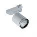 Philips LED 3-fase Railspot StyliD Evo ST780T LED60S/827 PSU HWB Silver FG