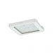 Philips LED Highbay GentleSpace BY480P LED130S/840 PSD WB GC SI SMT-HDXT | Dali Dimbaar - Vervanger voor 200W