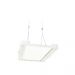 Philips Highbay LED GentleSpace BY481P LED250S/840 PSED WB GC SI | Remplacement 400W