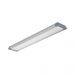 Philips FlexBlend SM340C 35S/940 PSD PCS 20x150cm Silver | Dali Dimmable - Replacer for 2x58W