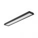 Philips FlexBlend SM340C 35S/940 PSD PCS 20x150cm Noir | Dali Dimmable - Remplacement 2x58W