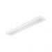 Philips FlexBlend SM340C 35S/940 SRD PCS SWZU 20x150cm Wit | Dimbaar - Vervanger voor 2x58W