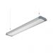 Philips FlexBlend SP342P 45S/940 PSD PCS SMT 20x150cm Silver | Dali Dimbaar - Vervanger voor 2x58W