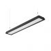 Philips FlexBlend SP342P 45S/940 PSD PCS SMT 20x150cm Zwart | Dali Dimbaar - Vervanger voor 2x58W