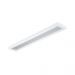 Philips FlexBlend SM340C 35S/940 PSD MLO 20x150cm Wit | Dali Dimbaar - Vervanger voor 2x58W