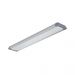 Philips FlexBlend SM340C 35S/940 PSD MLO 20x150cm Silver | Dali Dimbaar - Vervanger voor 2x58W