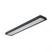 Philips FlexBlend SM340C 35S/940 PSD MLO 20x150cm Zwart | Dali Dimbaar - Vervanger voor 2x58W